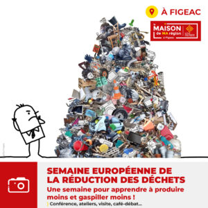 2024-affichie-semaine-zero-dechets-ville-figeac