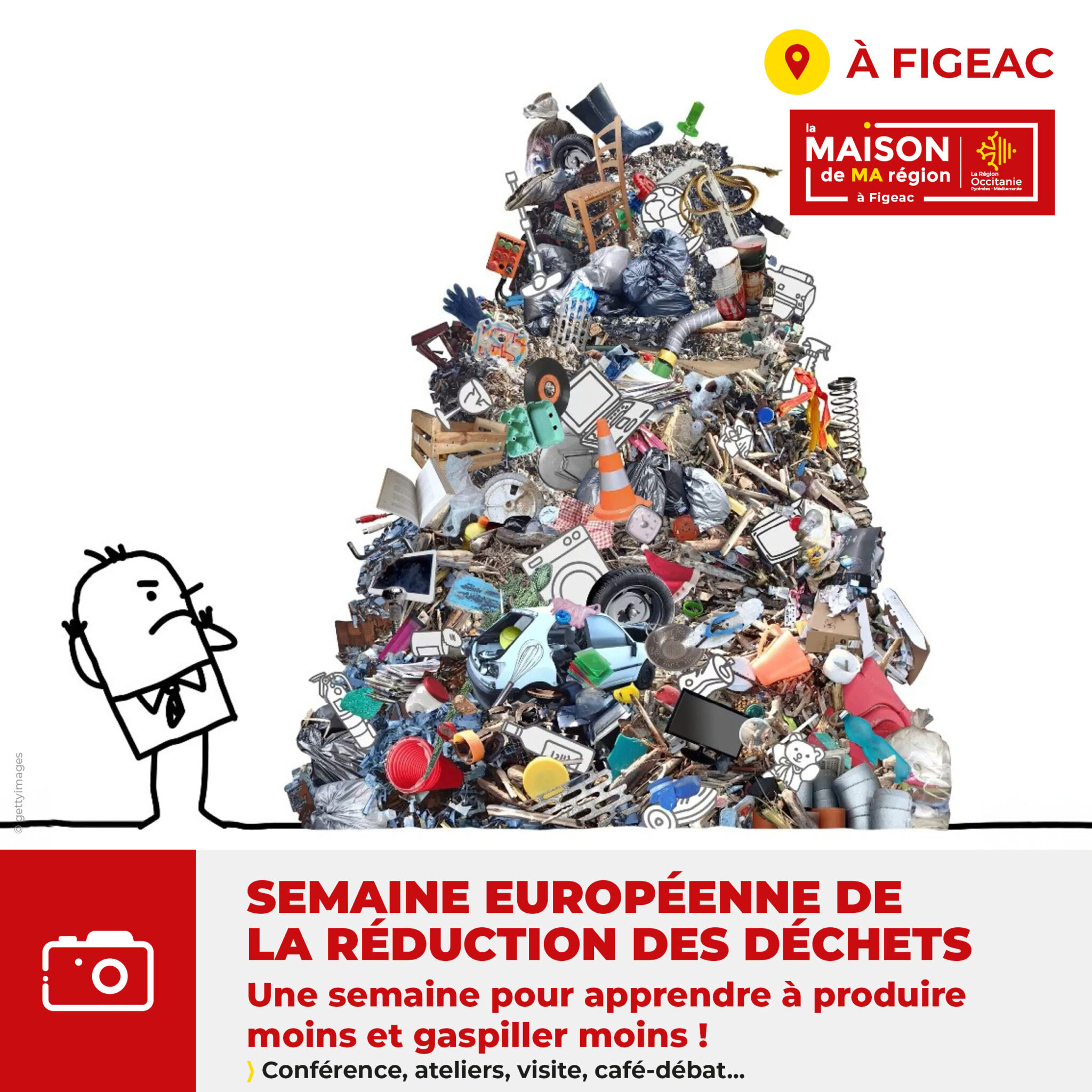 2024-Affichie-Semaine-Zero-Dechets-Ville-Figeac