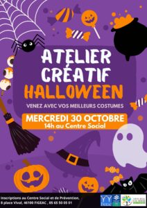 2024-atelier-creatif-halloween-ville-figeac