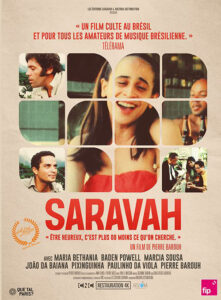 2024-cine-musique-saravah-ville-figeac