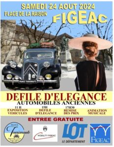 2024-concours-elegance-voiture-ville-figeac