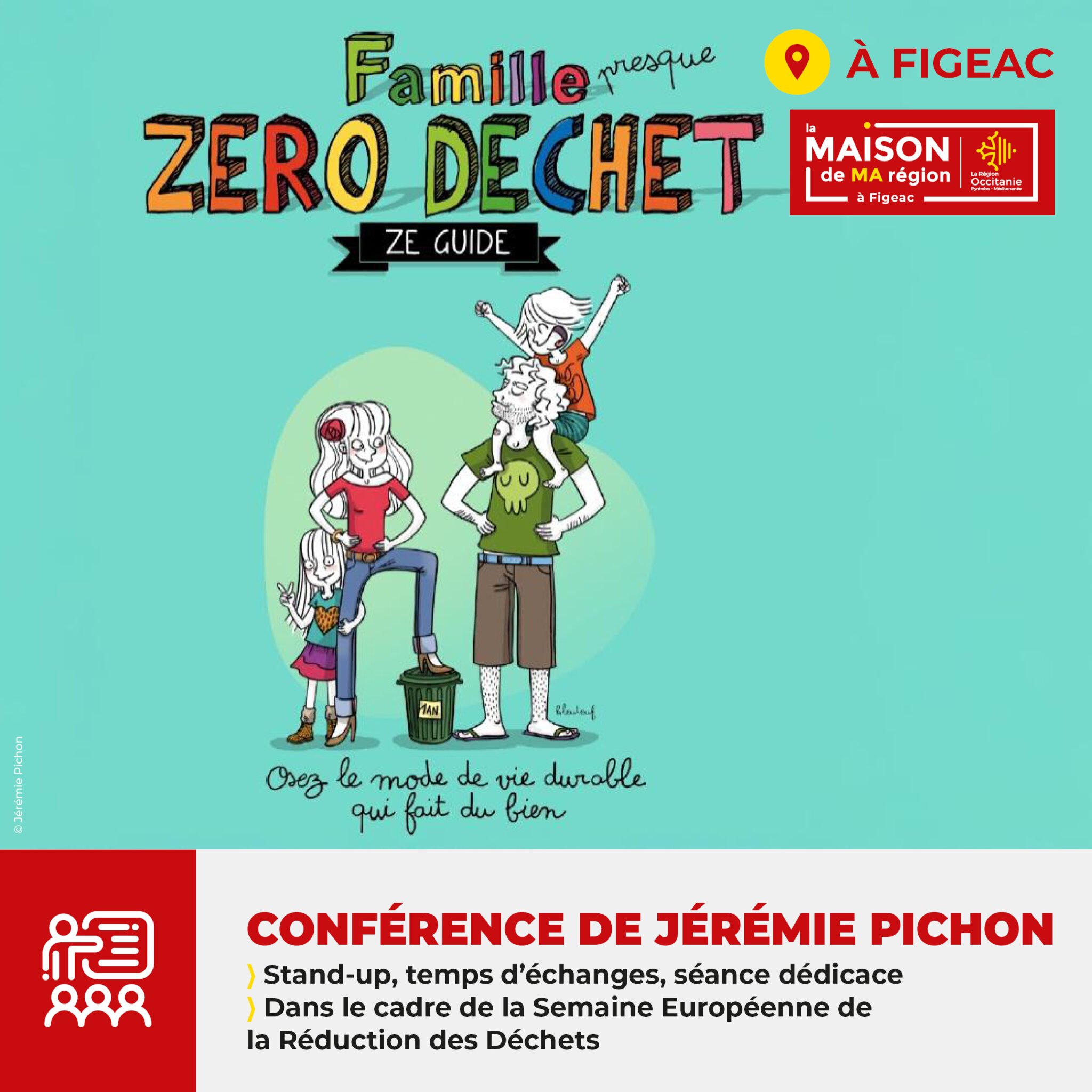 2024-conference-famille-zero-dechets-ville-figeac