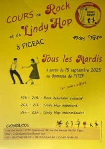 2025-2026-repirse-cours-lindy-hop-ville-figeac
