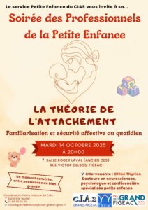 2025-cias-soiree-prof-ville-figeac