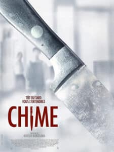 2025-cine-chime-ville-figeac