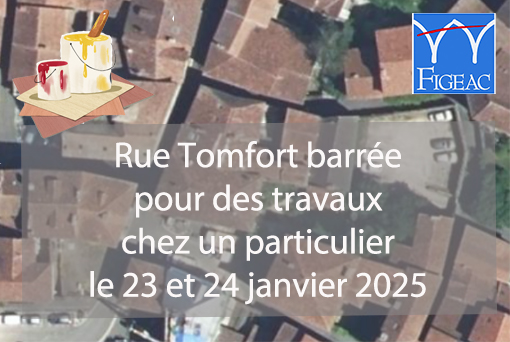 2025-Rue -Tomfort-Barree-Ville-Figeac