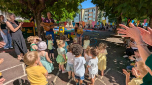 fête fin d'année jardin d'enfants 2024 (20)