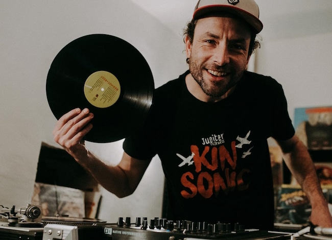 02-dj mazykin-©diane photographie650x470 02-dj mazykin-©diane photographie650x470