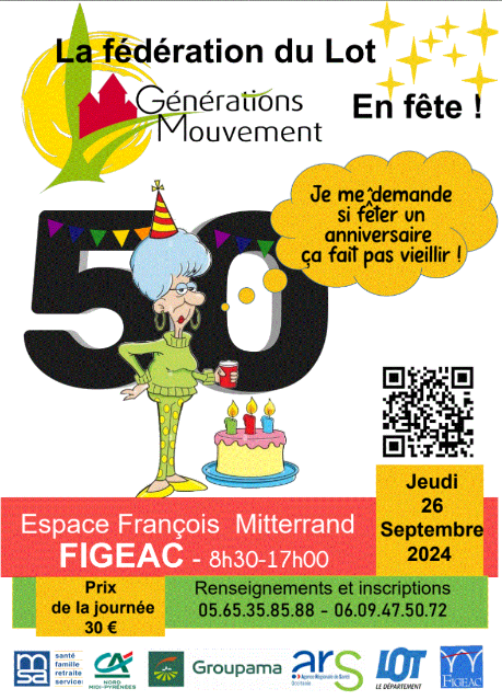 2024-50ans-generation-mouvement-ville-figeac