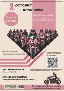 2024-balade-moto-octobre-rose-ville-figeac