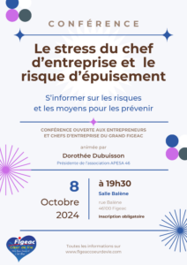 2024-conf-stress-figeac-coeur-vie-ville-figeac