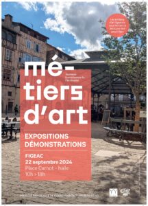 2024-jep-expo-metiers-dart-ville-figeac