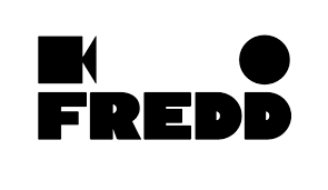 2024-Logo-Fredd-Ville-Figeac