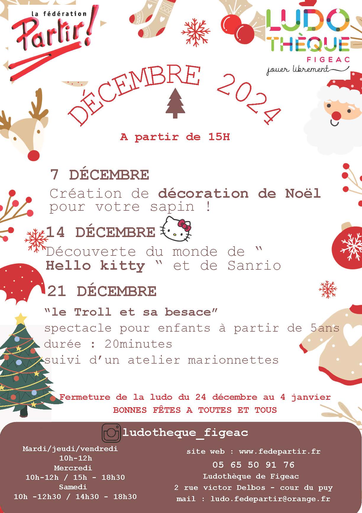 2024-ludo-animations-decembre-ville-figeac