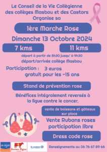 2024-marche-rosev2-college-masbou-ville-figeac