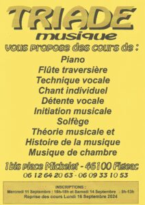 2024-rentree-triade-musique-ville-figeac