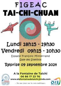 2024-reprise-tai-chi-chuan-ville-figeac