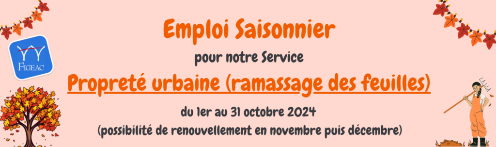 2024-Saisonnier-Octobre-Ville-Figeac