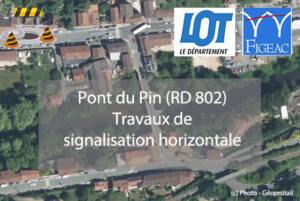 2024-travaux-pont-pin-ville-figeac copie