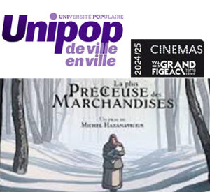 2024-unipop-couv-présieuse-marchandises-ville-figeac