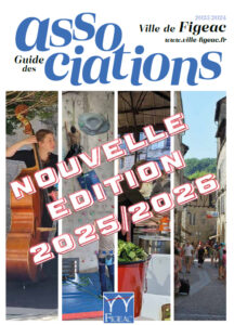 2025-2026-couv-appel-inscription-ville-figeac