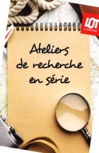 2025-ateliers-recherche-en-serie-ville-figeac_page_1