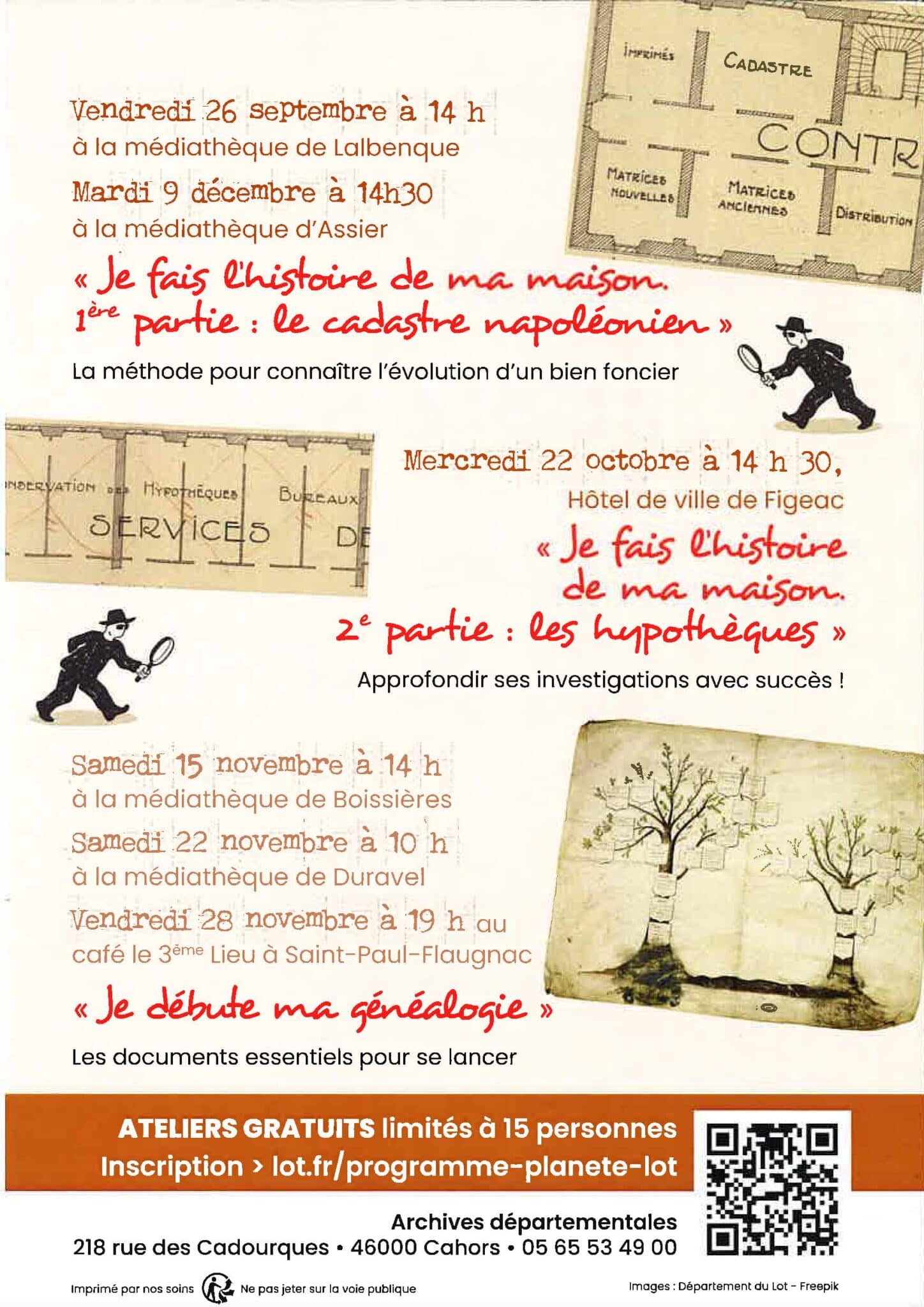 2025-ateliers-recherche-en-serie-ville-figeac_page_2