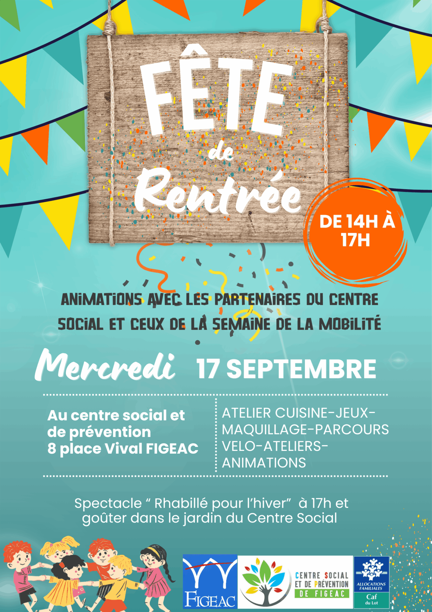 2025-Fete-Rentree-Csp-Ville-Figeac