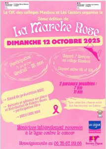 2025-marche-rose-college-masbou-ville-figeac