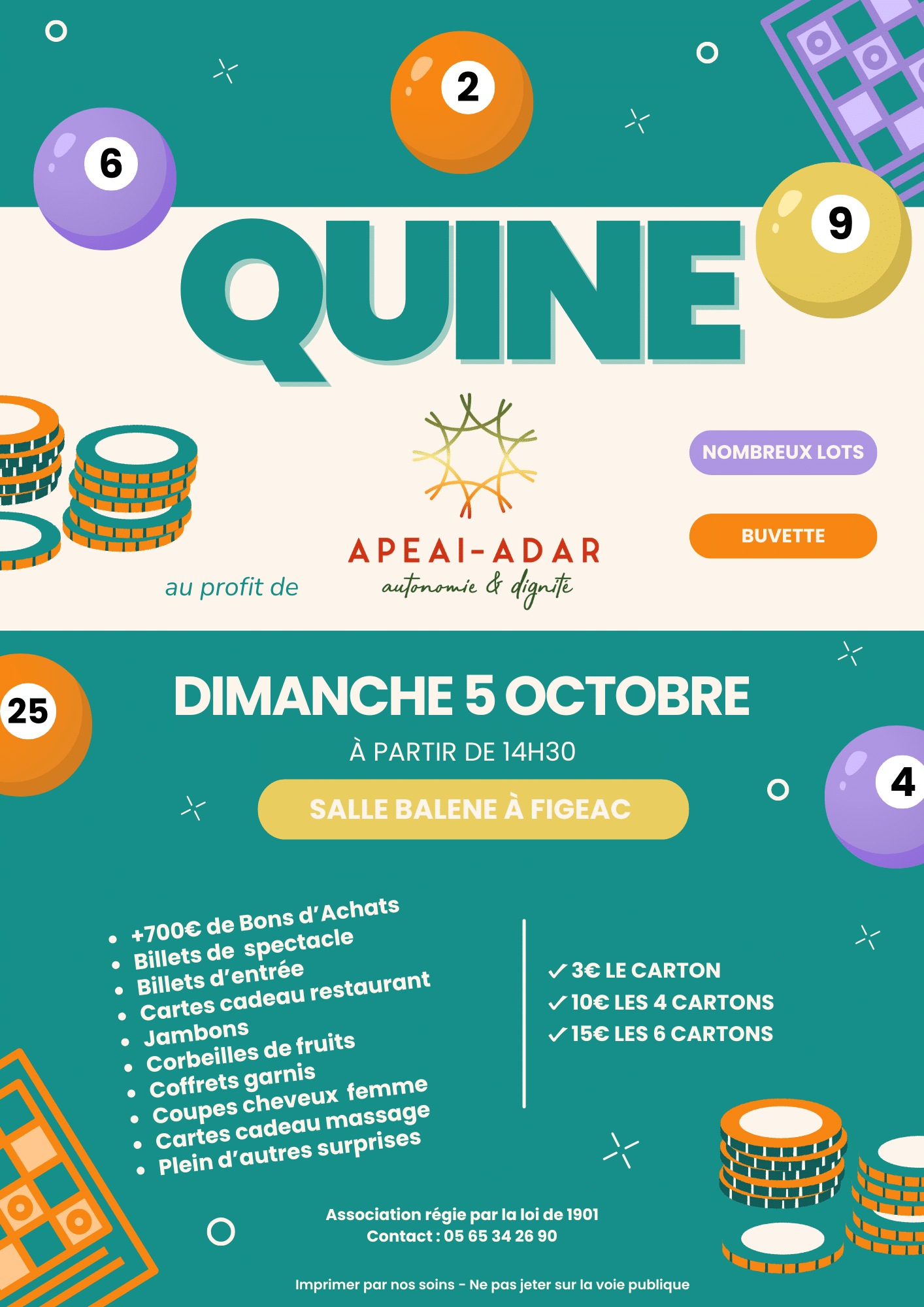 2025-Quine-Apeia-Adar-Ville-Figeac