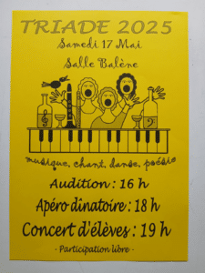 2025-soiree-triade-ville-figeac
