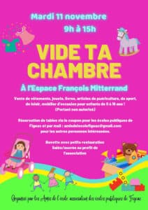 2025-vide-ta-chambre-ville-figeac copie