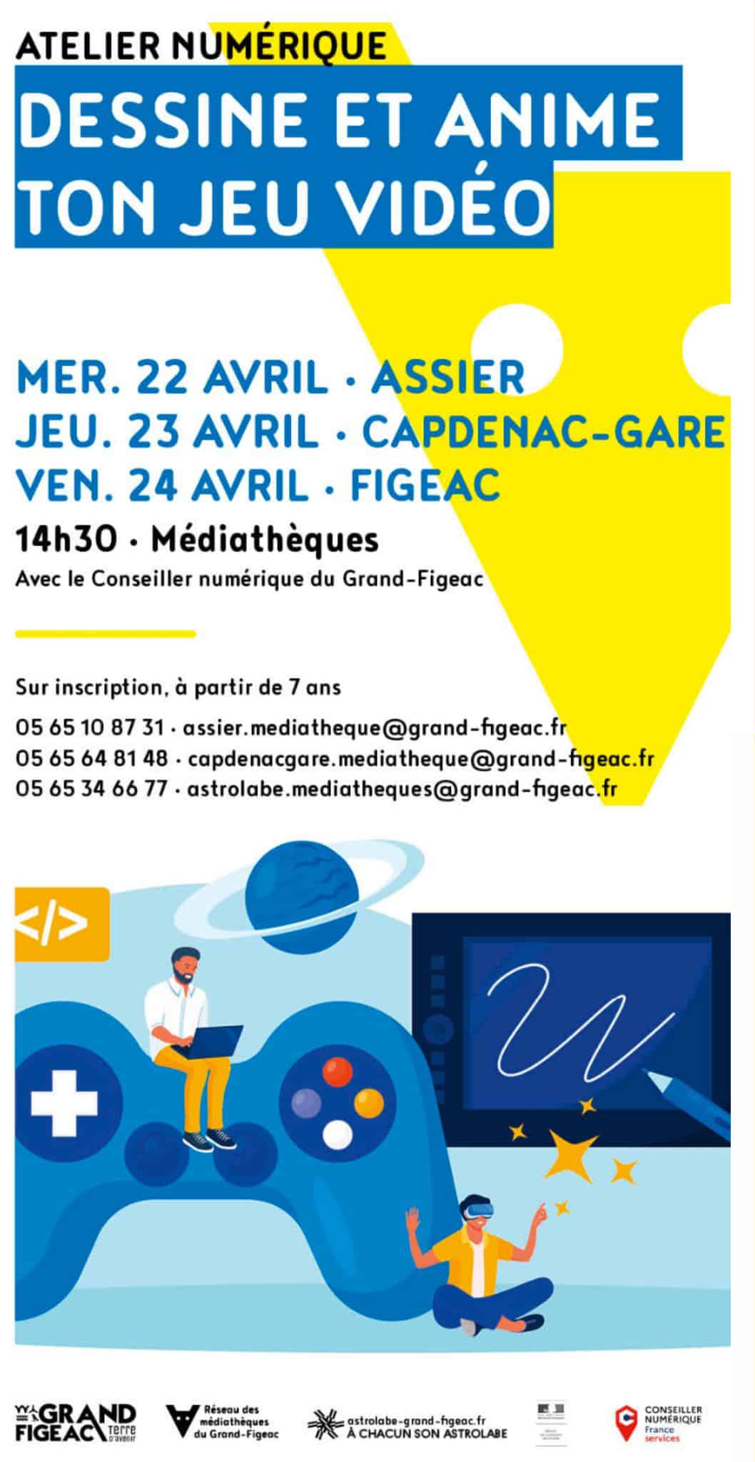 2026-Atelier-Jeu-Video-Ville-Figeac
