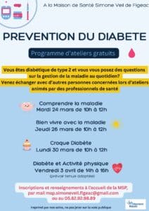 2026-ateliers-diabete-msp-ville-figeac