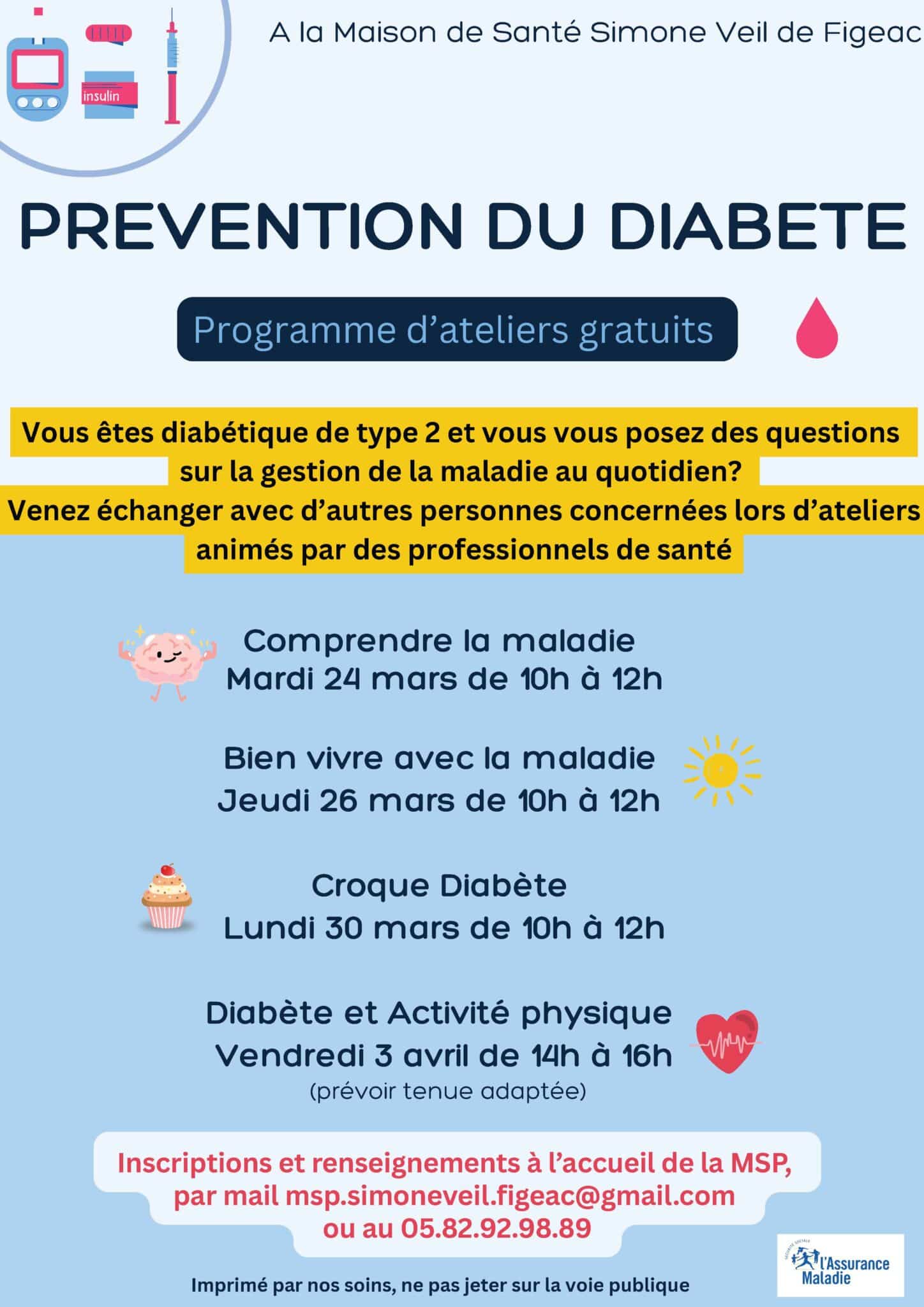 2026-Ateliers-Diabete-Msp-Ville-Figeac