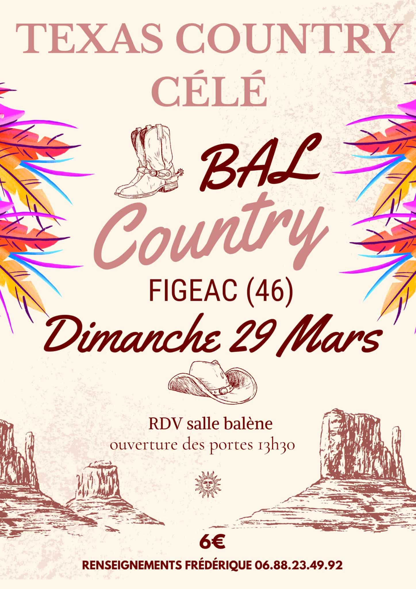 2026-Bal-Country-Ville-Figeac