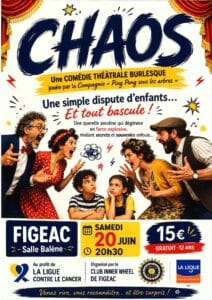 2026-theatre-ligue-inner-wheel-ville-figeac