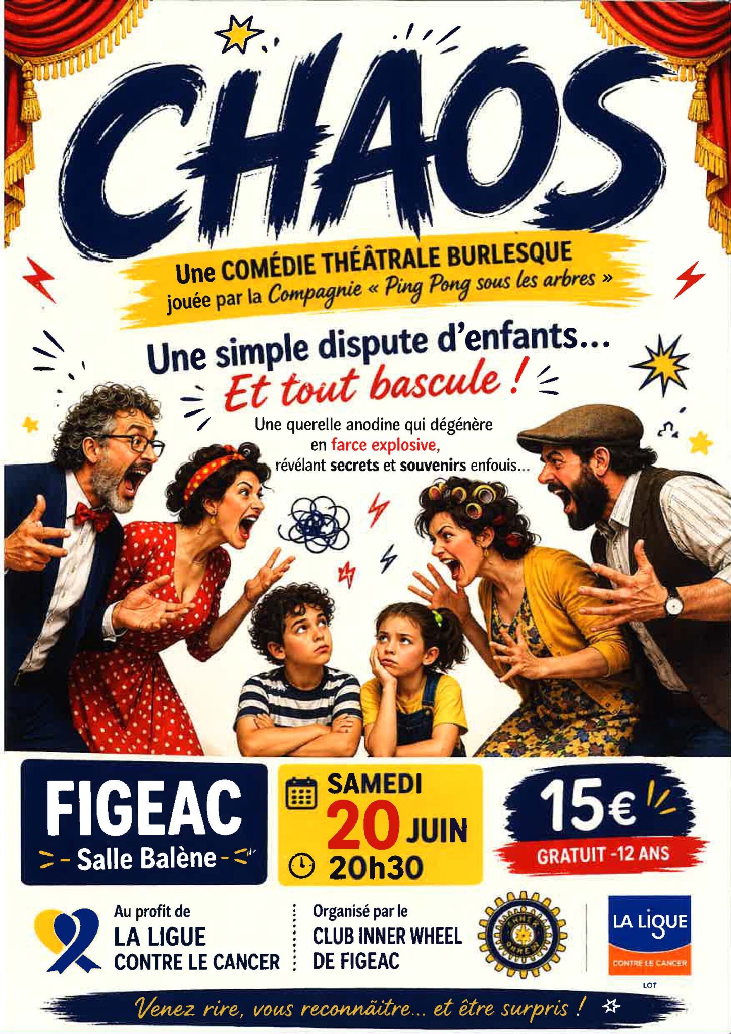 2026-Theatre-Ligue-Inner-Wheel-Ville-Figeac