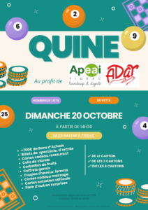 affiche-quine-2024-pour site et interne