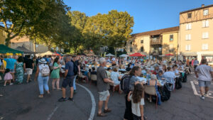 marché nocturne du 22 08 24 (31)