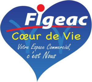 logo-coeur-vie-ville-figeac