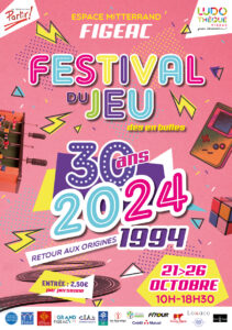 2024-affiche-festival-theatre-ville-figeac