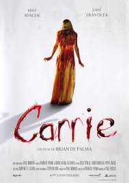 2024-carrie-cine-haloween-ville-figac