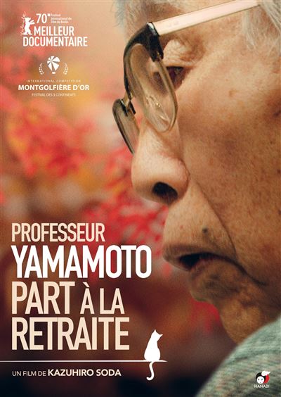 2024-Cine-Debot-Prof-Yamamoto-Ville-Figeac