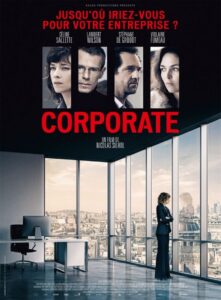 2024-cine-etudiant-corporate-ville-figeac