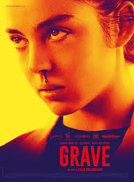 2024-Grave-Cine-Haloween-Ville-Figac