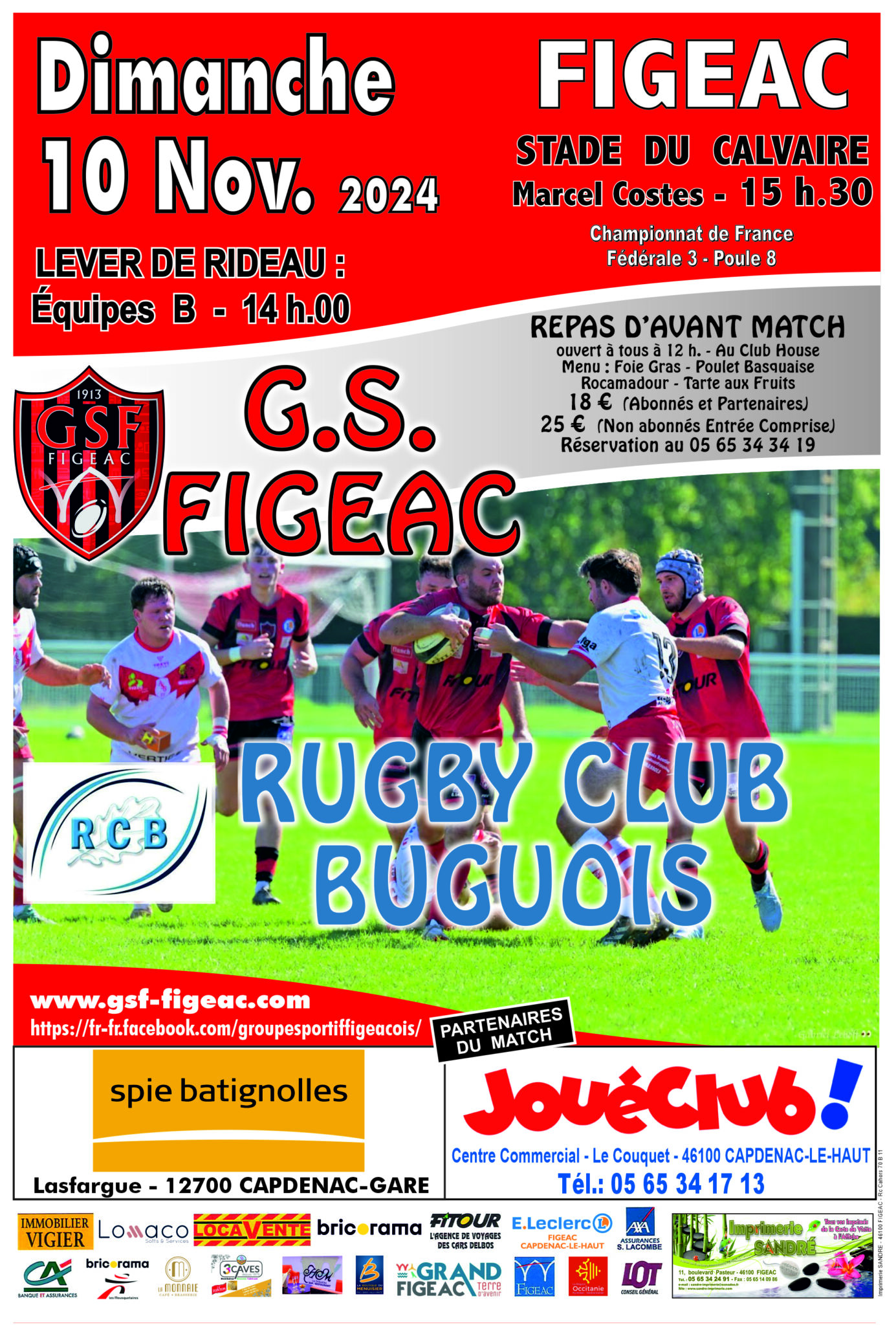 2024-gsf-10nov-ville-figeac