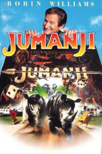 2024-jumanji-ville-figeac