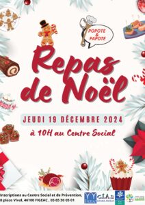 2024-papote-repas-noel-ville-figeac