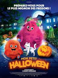 2024-petit-halloween-ville-figeac